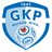 GKP Gorzow - Team Flota Swinoujscie 307402 Football Live Score