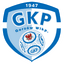 GKP Gorzow - Team Gkp Gorzow 303375 Football Live Score