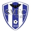 San Martin FC Reserves BM - Team San Martin Fc Reserves Bm 347741 Football