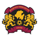 Atletico Hidalgo - Hidalgo VS Sporting Canamy Result Today
