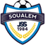 JS Soualem - Team Js Soualem 347139 Live Football