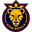 Utah Royals Women - Live Player Katie Bowen 174767 322177