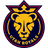 Utah Royals Women - Live Team Gotham Fc Women 301201