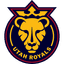 Utah Royals Women - Live Usa Nwsl 32218