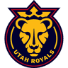 Utah Royals Women - Live Team Kansas City Current Women 299165