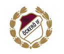 Ockero IF - If VS Fc Trollhattan Live Score