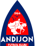 FK Andijon - Doha VS Fk Andijon Live