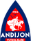 FK Andijon