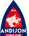 FK Andijon - NBA Prediction