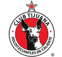 Tijuana U19 (W) - W VS Monterrey U W Sport