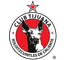 Tijuana U19 (W) - Team Tijuana U W 367599 Results