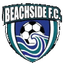 Beachside FC Reserves (w) - Team Beachside Fc Reserves W 345405 Live Football