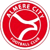 Almere City Youth - Veenendaal VS Almere City Youth Live Score Today