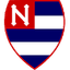 Nacional AC (w) - Team Nacional Ac W 350274 Live Football