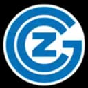 Grasshopper (w) - Women VS Grasshopper Women Live