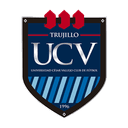 Univ.Cesar Vallejo - Marcos VS Univcesar Vallejo Result