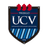 Univ.Cesar Vallejo