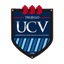 Univ.Cesar Vallejo - Per Copa Inca 32231 Football Score