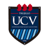 Univ.Cesar Vallejo - Team Depsan Martin 299129 Football Score