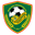Kedah D.A. FC