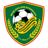 Kedah D.A. FC - A Semipro League 37437 Live