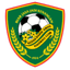 Kedah D.A. FC - Team Kedah Da Fc 298771 Live