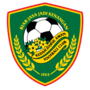 Kedah D.A. FC - NBA Prediction