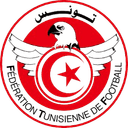 Tunisia U16 - U VS Tunisia U Sport