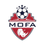 MOFA FC - Team Mofa Fc 373634 Football Score