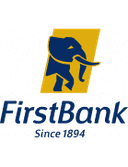 First Bank FC - Fc VS Ekiti United Fc Sport