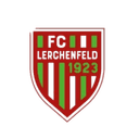 Lerchenfeld - Lyss Vs Lerchenfeld 405015 Football Live