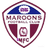 She Maroons Women - Uwpl 33550 Sport