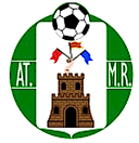 Atletico Mancha real - Torredonjimeno Vs Atletico Mancha Real 628725 Scores