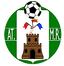 Atletico Mancha real - Team Atletico Mancha Real 321297 Scores
