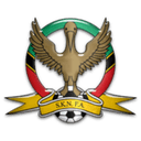 St. Kitts and Nevis U20 - U VS Haiti U Sport