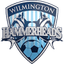 Wilmington Hammerheads - Team Wilmington Hammerheads 316983 Football Score