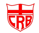 CRB U20 - U VS Falcon Fc Se Youth Live Score Today