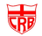 CRB U20