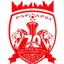 Mekelle 70 Enderta - Team Mekelle Enderta 341361 Result