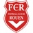 ROUEN FC U19 - Team Lens U 323527 Football Live Score