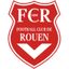 ROUEN FC U19 - Fra U 31910 Football Live Score