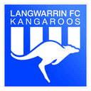 Langwarrin - Langwarrin Vs North Sunshine Eagles 646015 Live Score