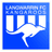 Langwarrin - Npl Victoria 32349 Live Score