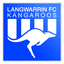 Langwarrin - Team Langwarrin 299301 Live Score