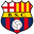 Barcelona SC(ECU)