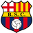 Barcelona SC(ECU)