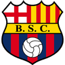 Barcelona SC(ECU) - PBA Prediction