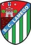 SC Lamego U19 - Team Sc Lamego U 337750 Result