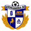 Andrashida SC - Team Andrashida Sc 313013 Live Score