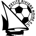 Petite Riviere Noire - Luanda VS Petite Riviere Noire Live Score Today